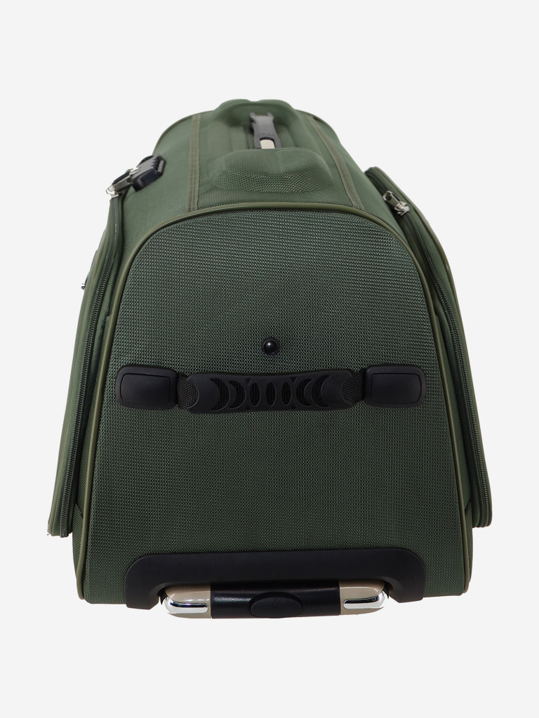 Дорожная сумка RION+