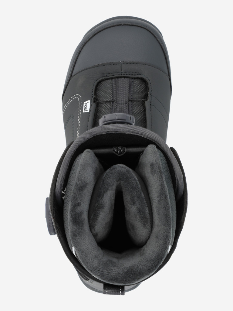 Сноубордические ботинки Head Trigger Lyt Boa