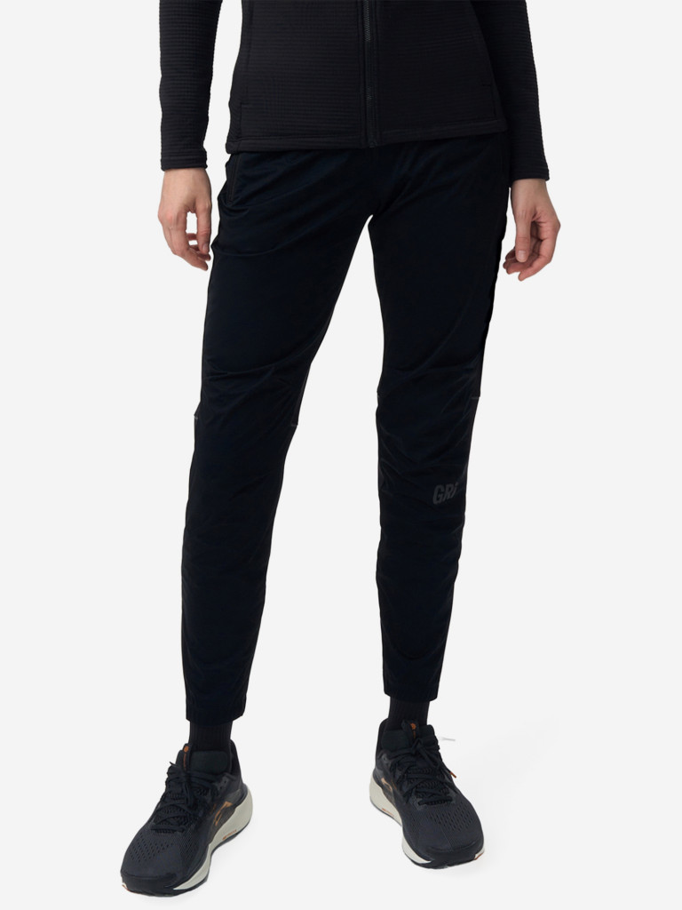 Брюки женские GRI, Винд