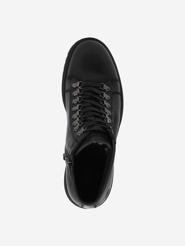 Ботинки мужские SAX Roy