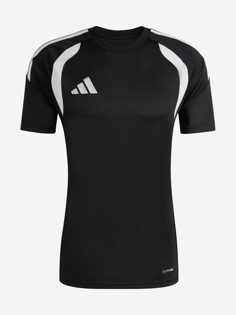 Футболка мужская adidas