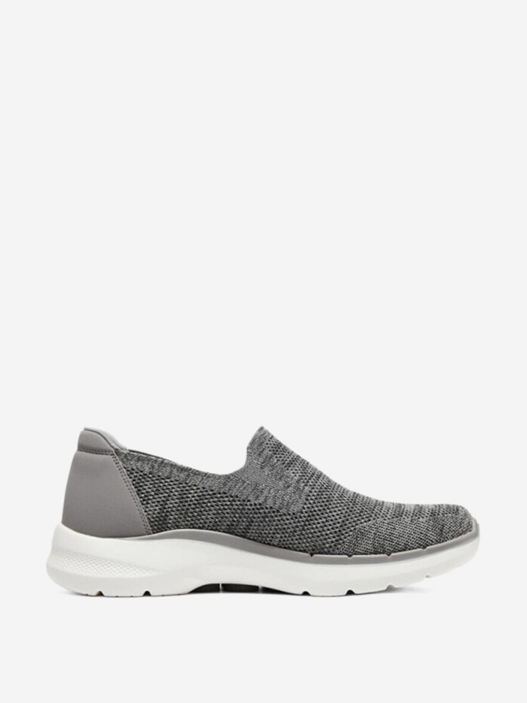 Кроссовки Skechers Go Walk 6