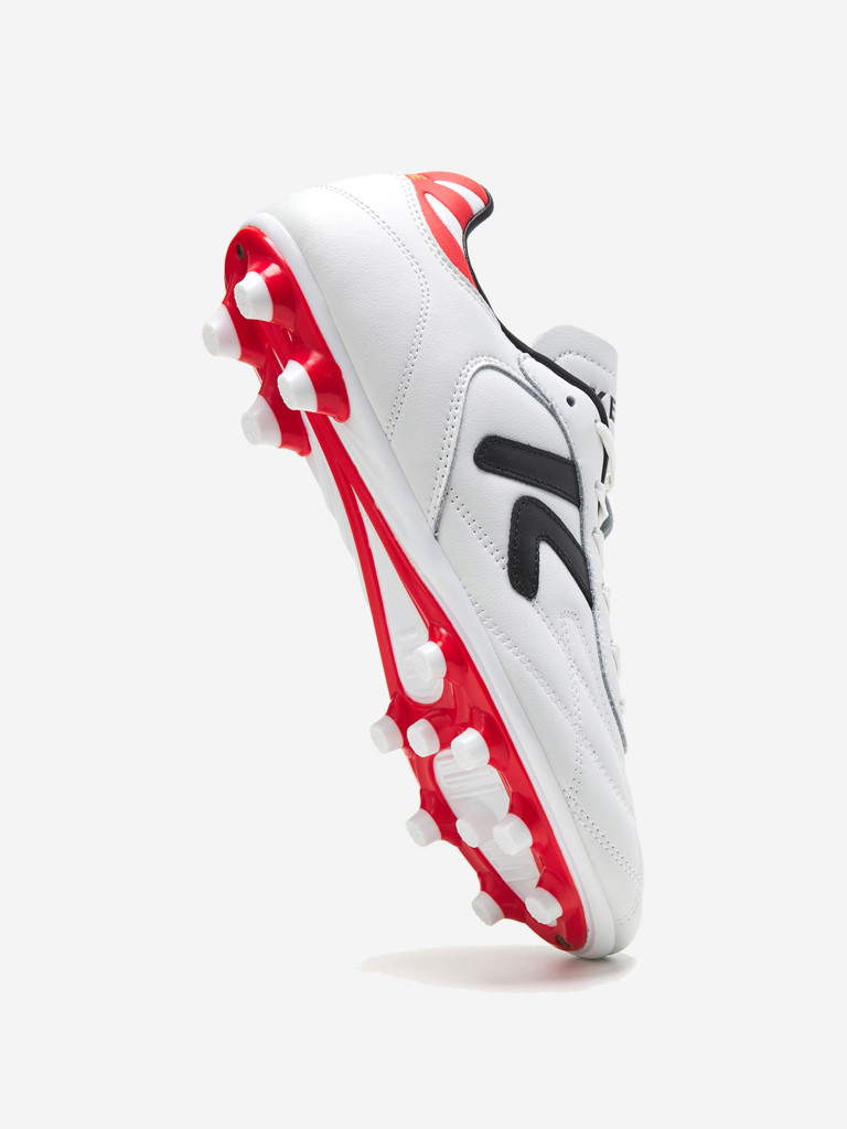 Бутсы Kelme Heritage MG