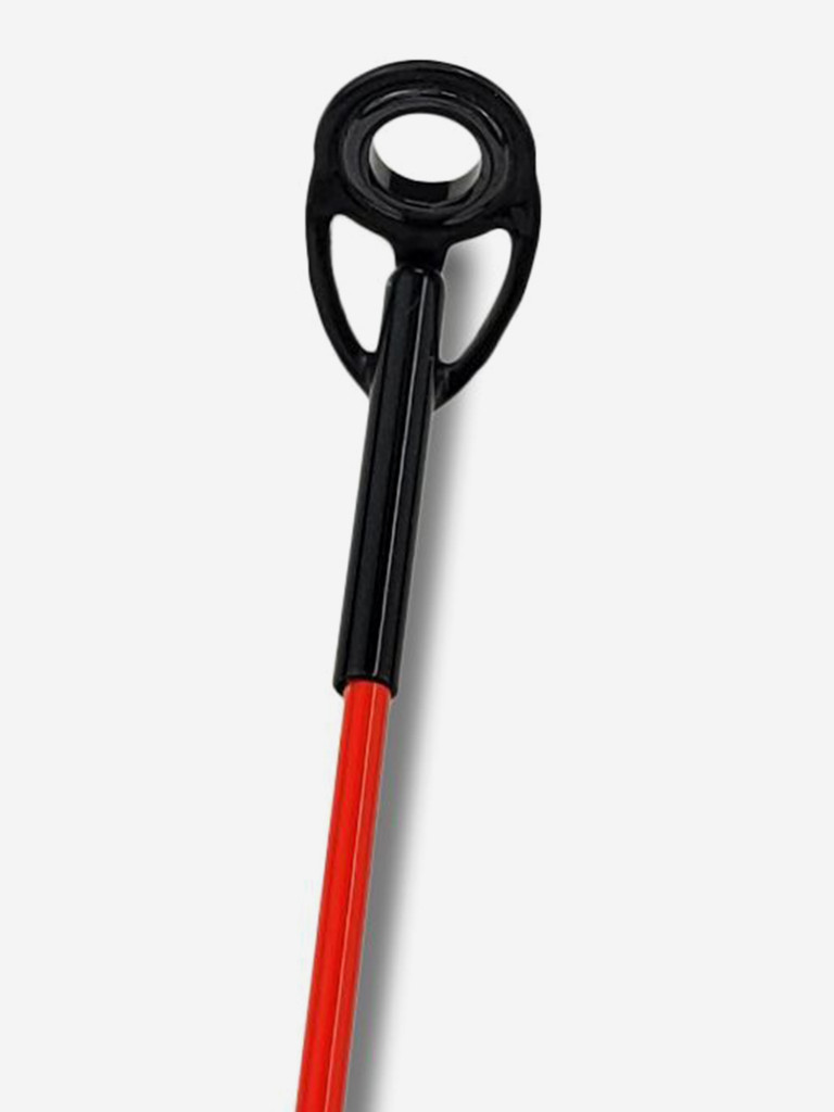 Фидер Nautilus N/FEED NN12MQ (3.60м 90гр)