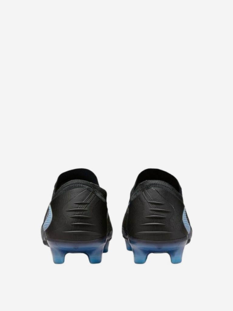 Футбольные бутсы Nike Phantom 6 Low Elite FG