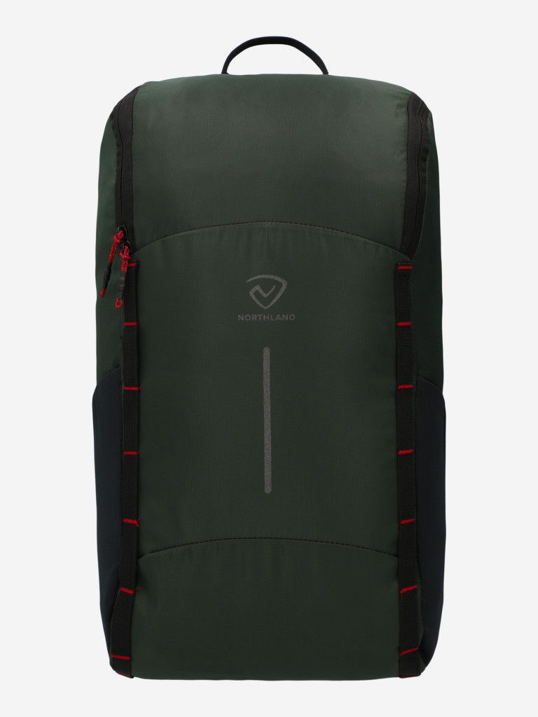 Рюкзак Northland Multi 18 л