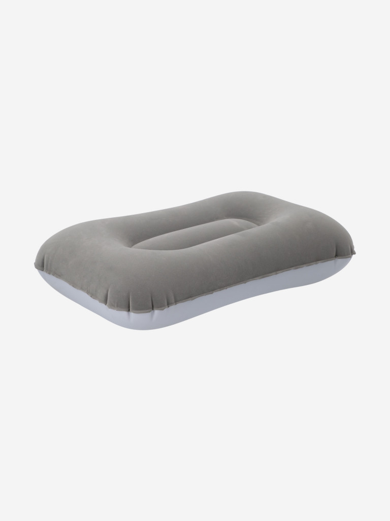 Подушка надувная Bestway