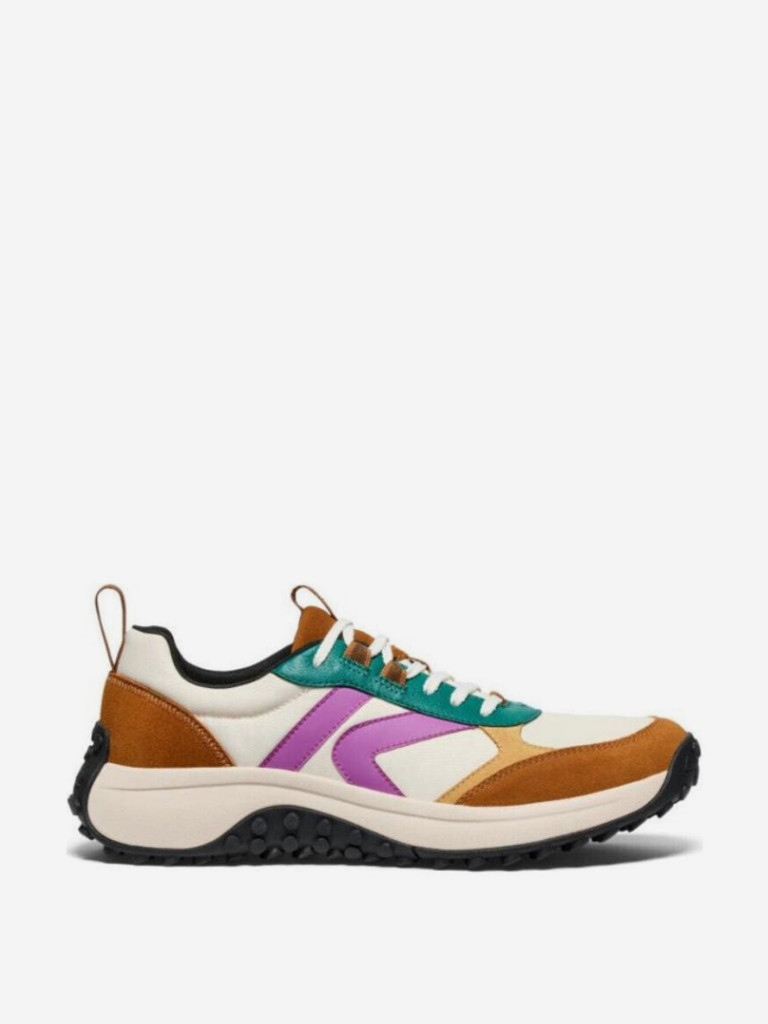 Кроссовки мужские Keen KS86