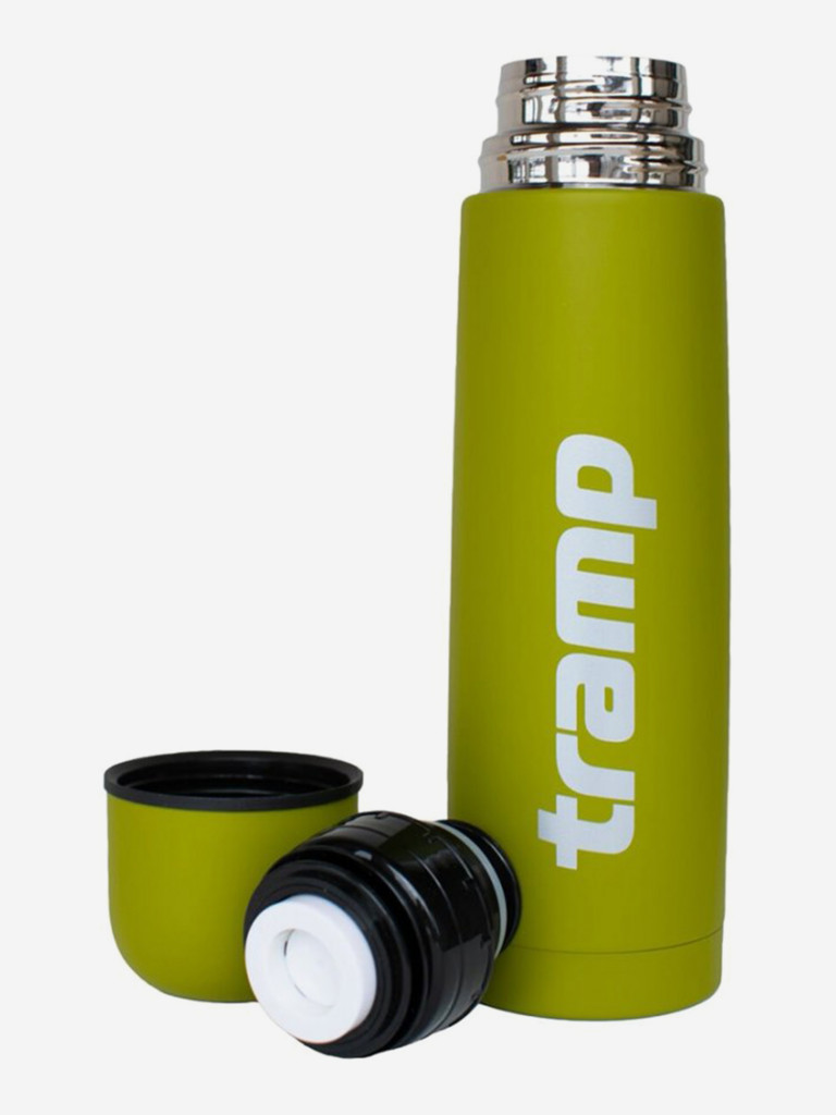 Термос Tramp Basic Line 0,75 л.