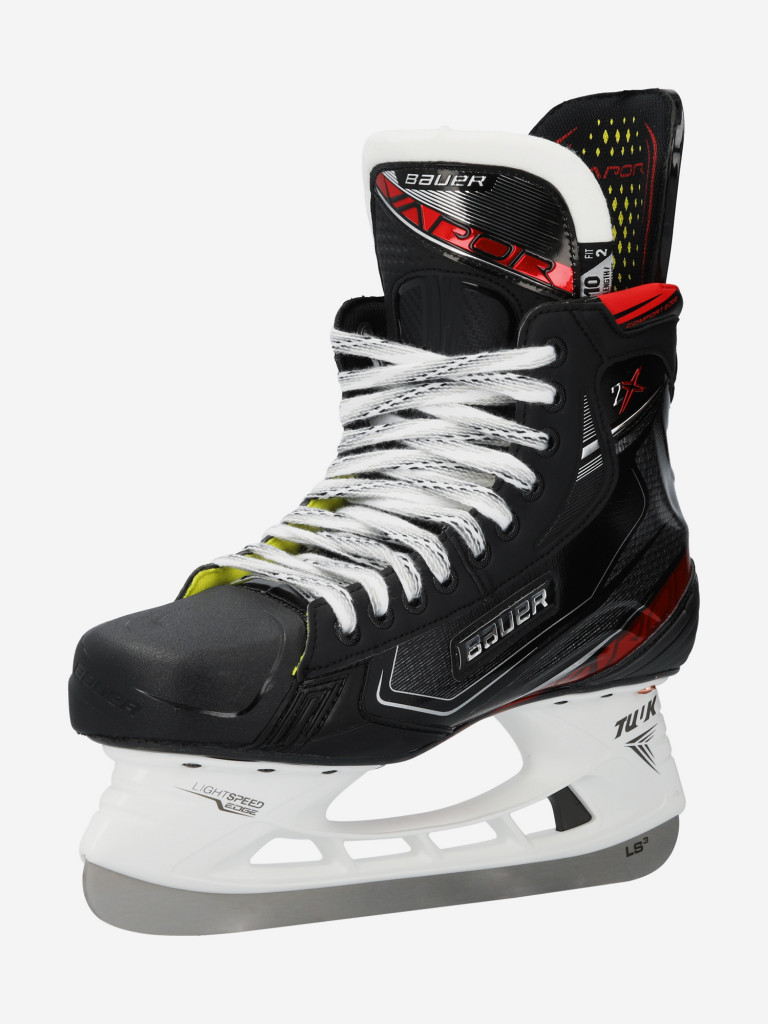 Коньки хоккейные Bauer Vapor 2X