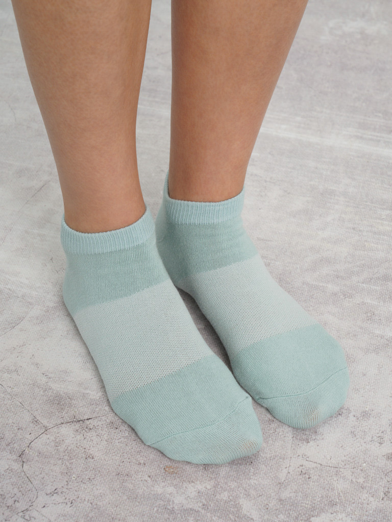 Носки Demix, 5 пар