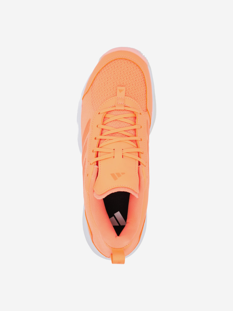 Кроссовки женские adidas AvaFlash