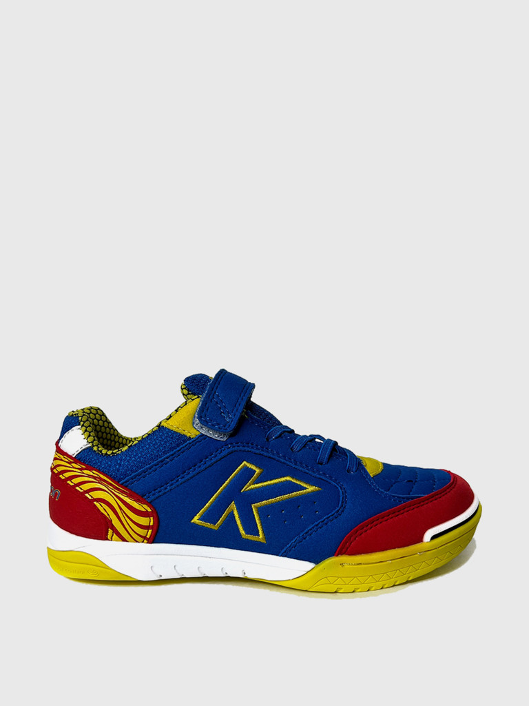 Футзальная обувь Kelme Precision Elastic