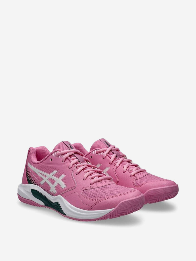 Кроссовки женские ASICS Gel-Dedicate 9