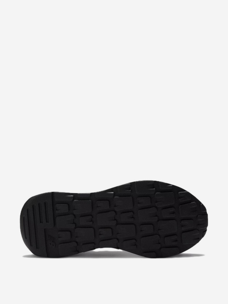 Кроссовки женские New Balance 57/40