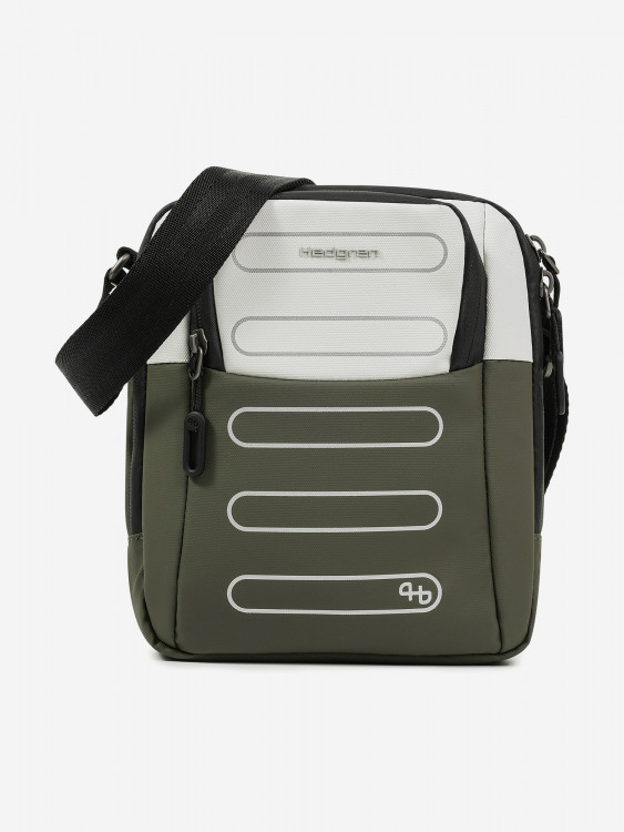 Сумка Hedgren RELAX P