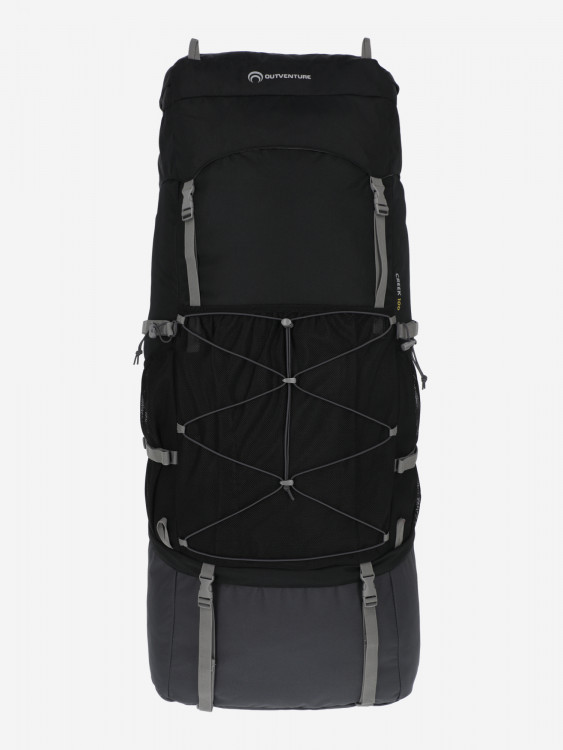 Рюкзак Outventure Creek 100