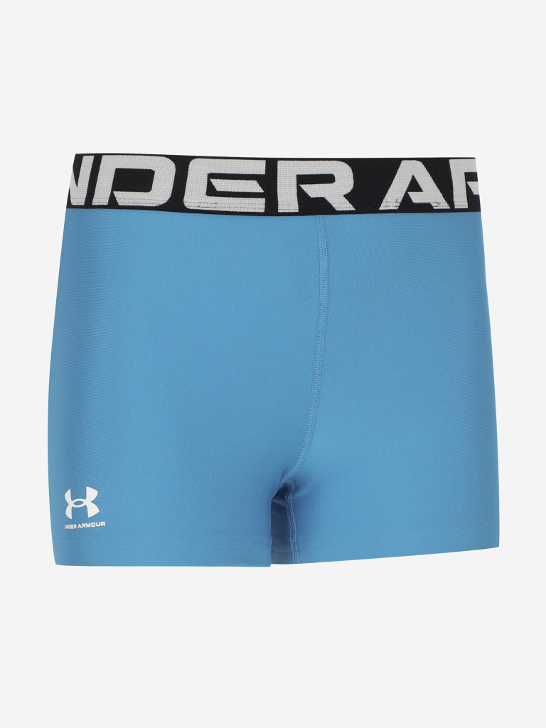 Велосипедки женские Under Armour