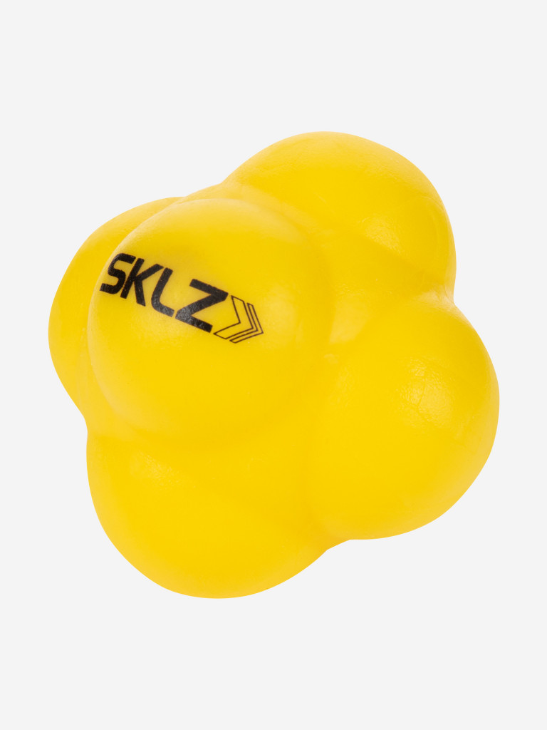 Мяч для развития реакции SKLZ