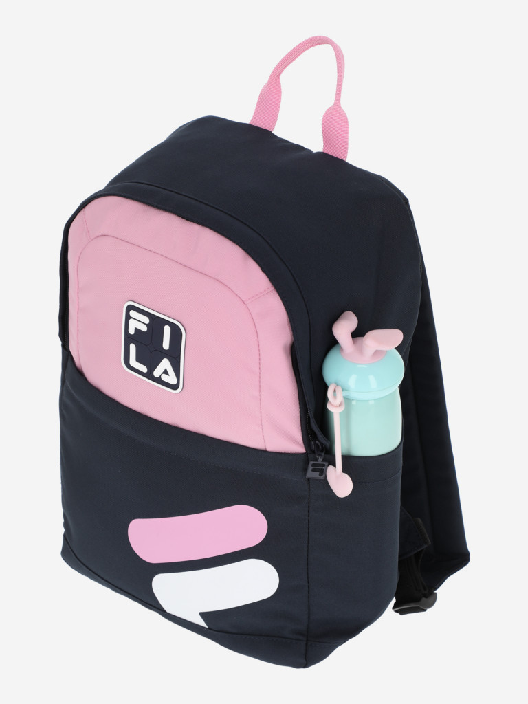 Рюкзак FILA