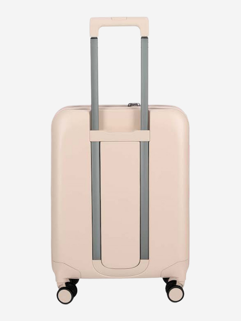 Чемодан складной Rollink Flex Mono, 40L (размер S)