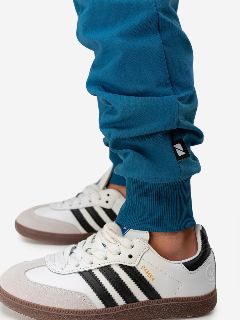 Костюм спортивный детский bodo