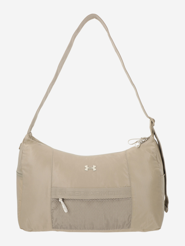 Сумка женская Under Armour Studio Slouchy
