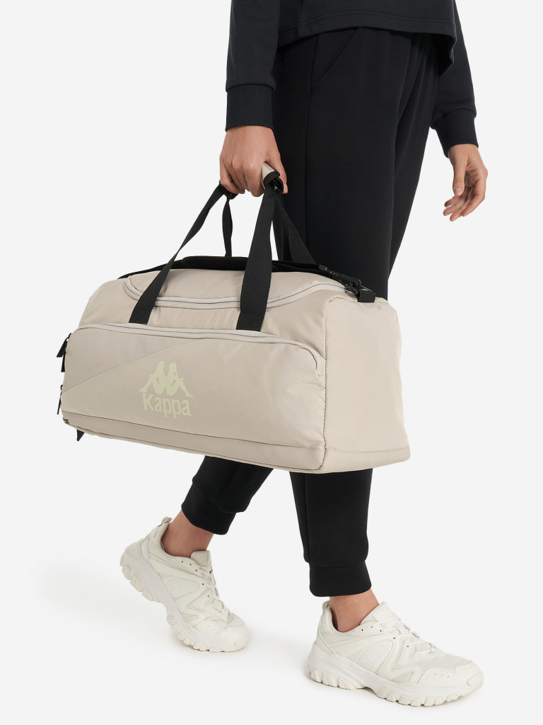 Сумка Kappa