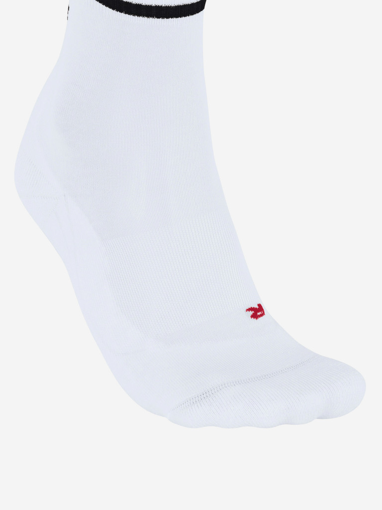 Мужские спортивные носки FALKE