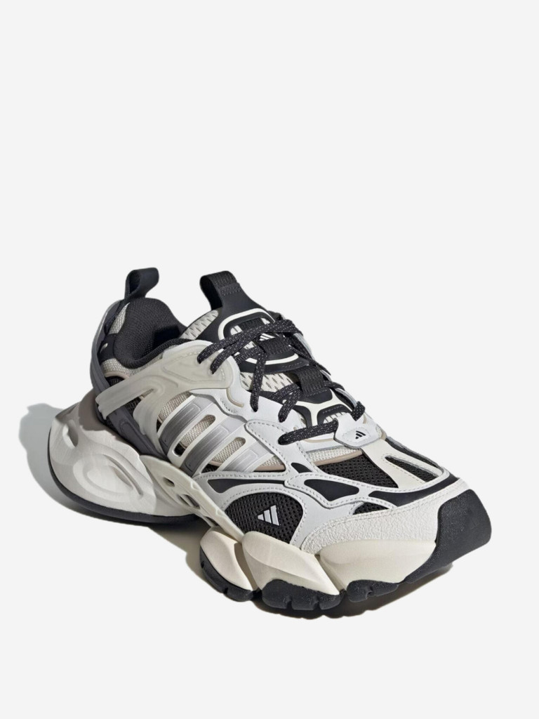 Кроссовки Adidas XLG Runner Deluxe