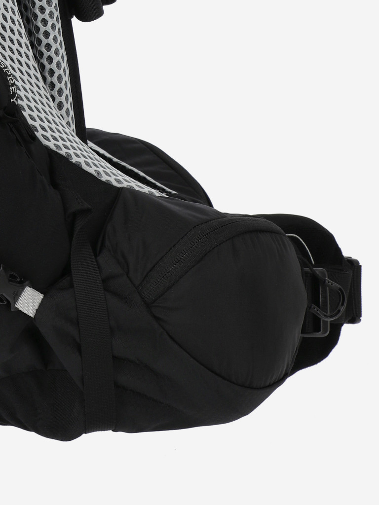 Рюкзак Osprey Atmos AG LT, 50 л