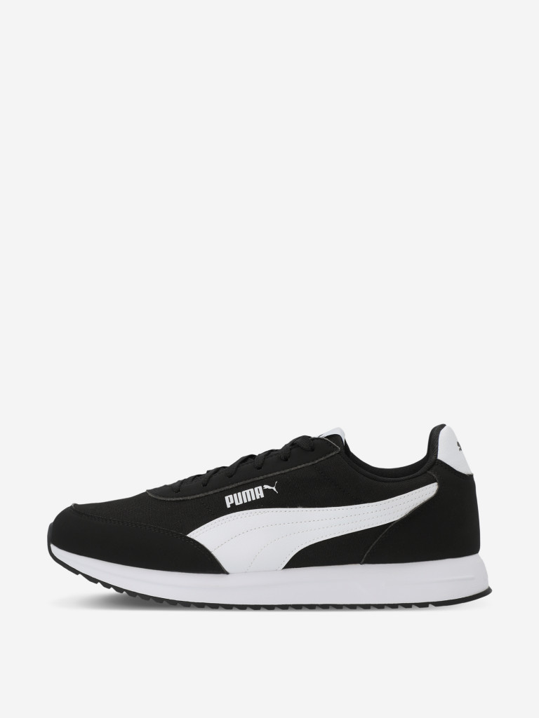 Кроссовки мужские PUMA R78 Lightwind