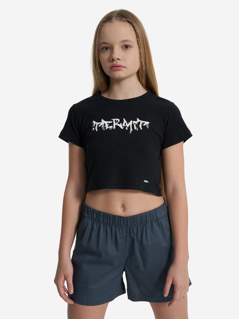 Футболка для девочек Termit