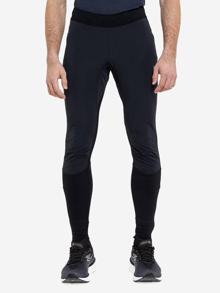 Тайтсы Moax Force Wind