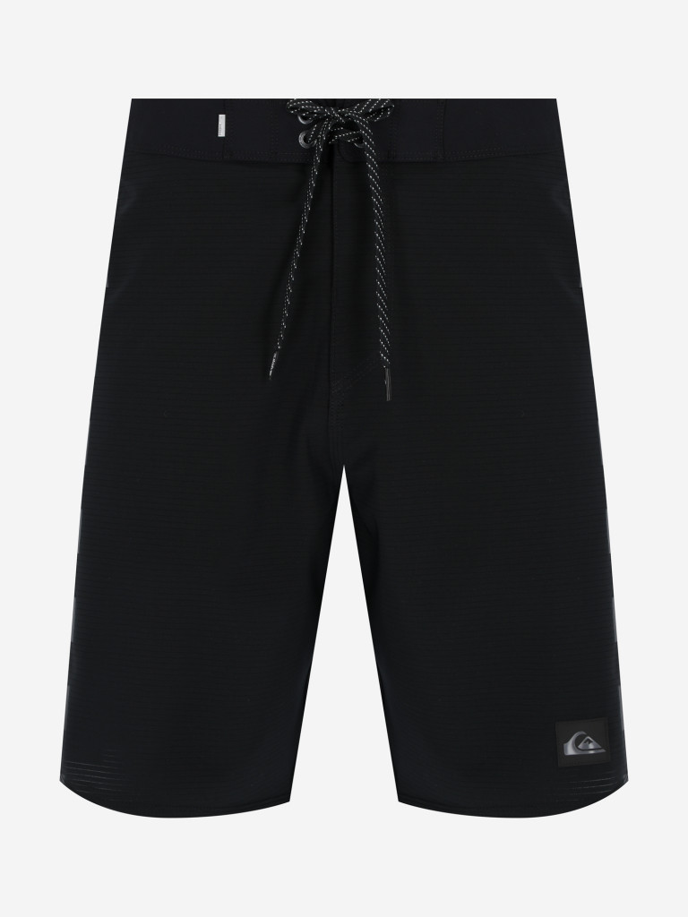 Шорты пляжные мужские Quiksilver Highlite Arch