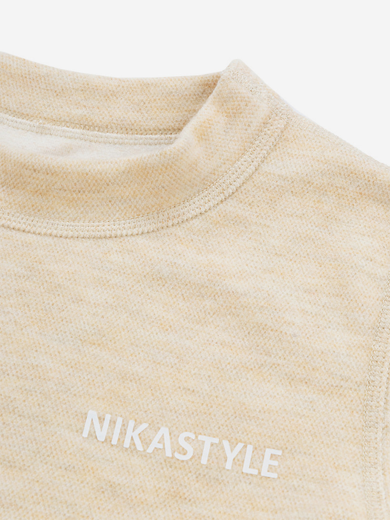 Костюм NIKASTYLE
