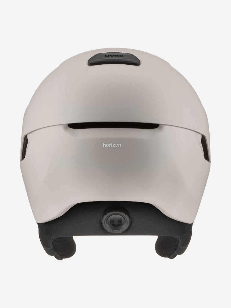 Шлем Uvex Horizon CV
