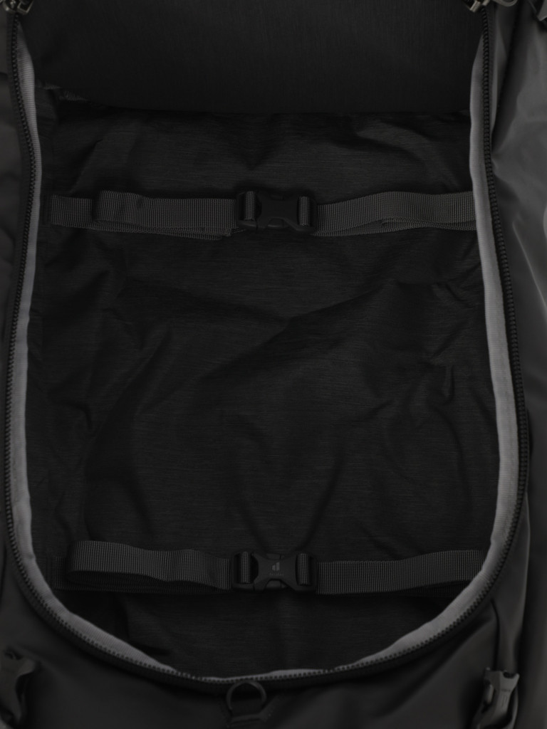 Сумка deuter Aviant Duffel Pro 60