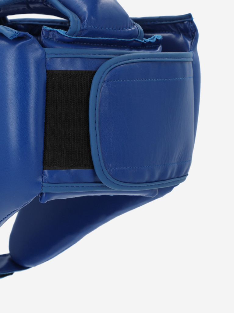 Шлем Hukk KickBoxing