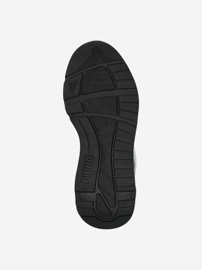 Кроссовки женские PUMA Trinity Animal Wns