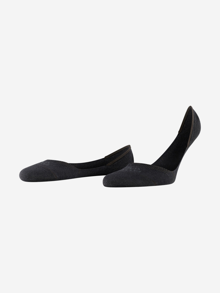 Мужские подследники FALKE