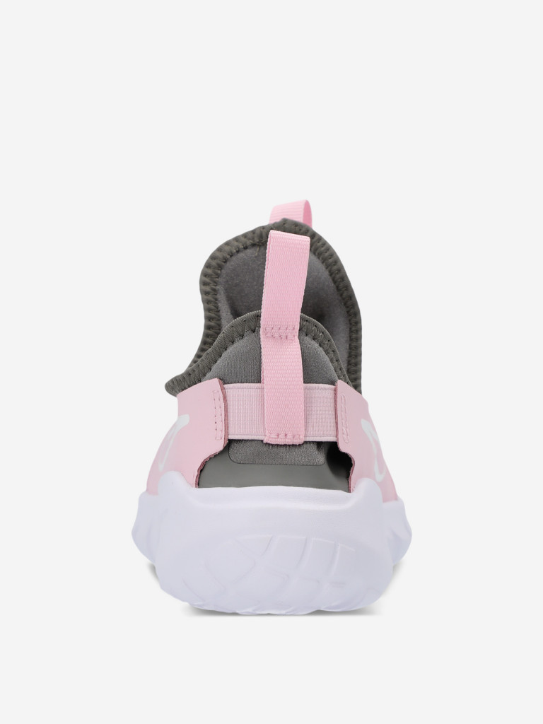 Кроссовки для девочек Nike Flex Runner 2 (PS)