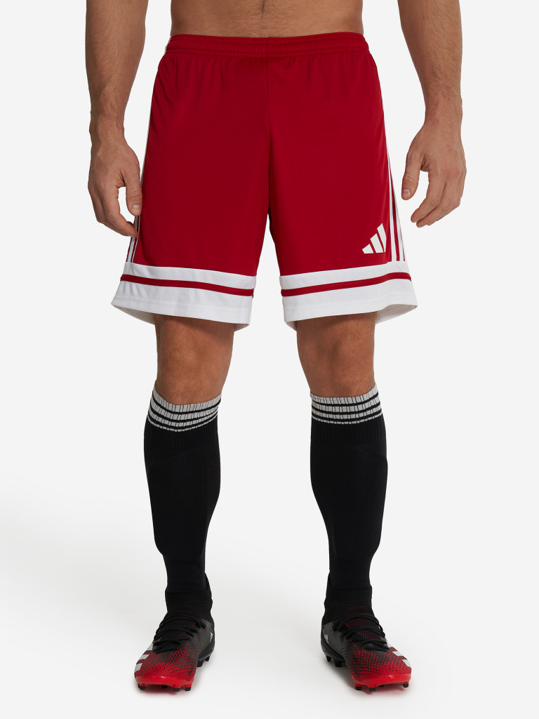Шорты мужские adidas Squa25
