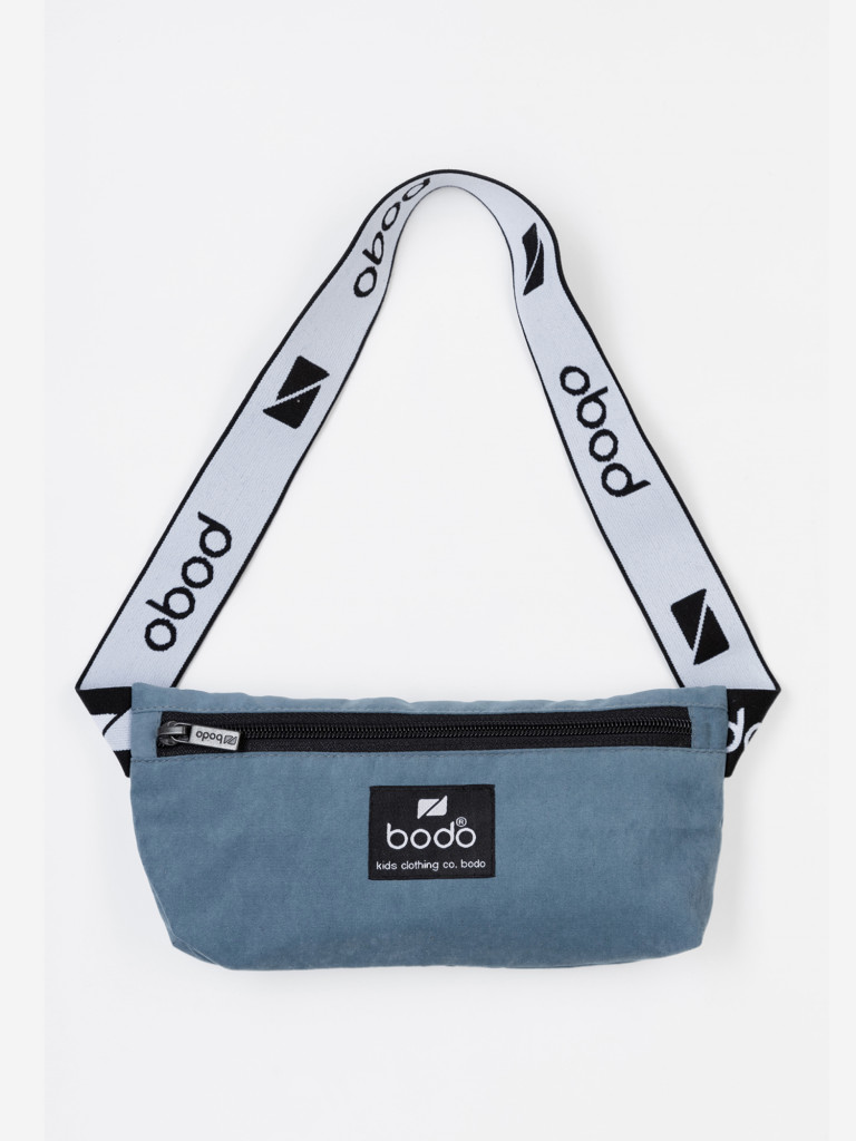 Сумка bodo