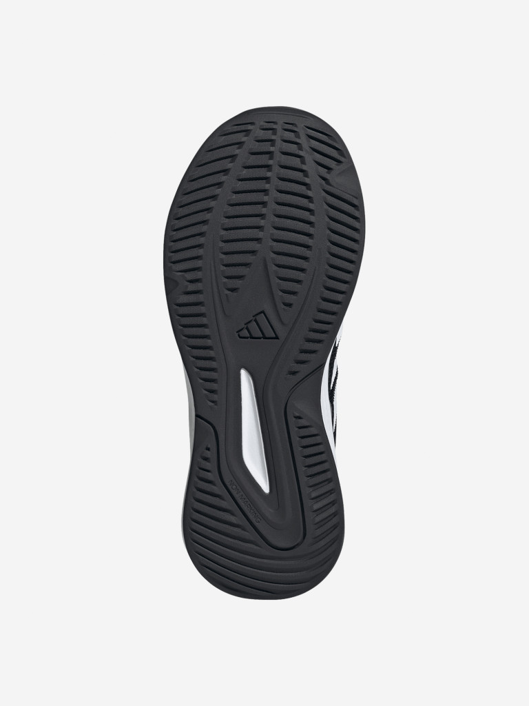 Кроссовки детские adidas Fortarun 4.0