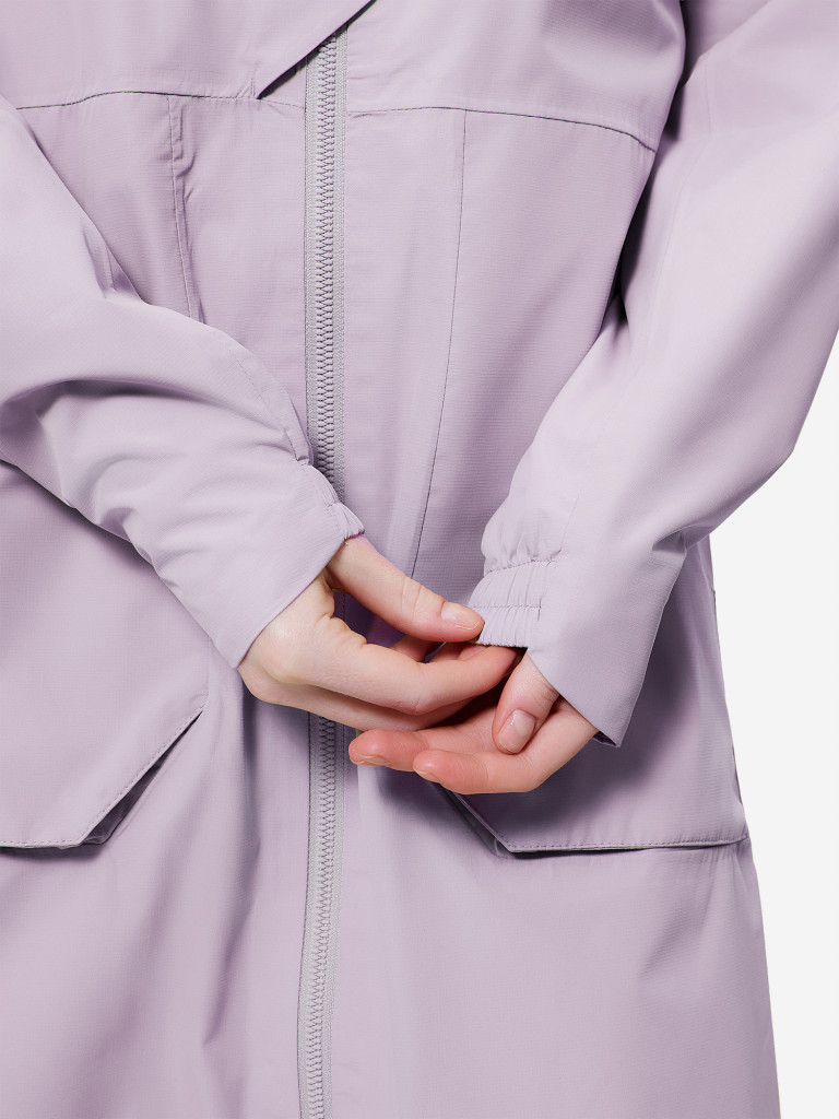 Куртка женская NORPPA Salmi