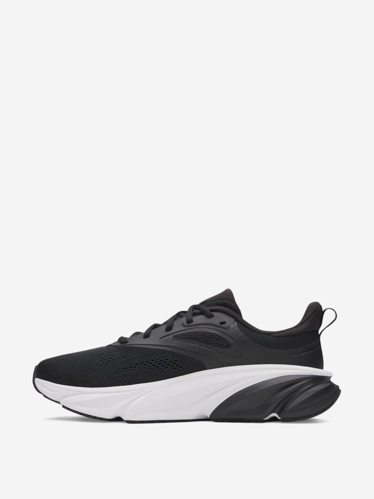 Кроссовки мужские Under Armour Ua Rogue 6