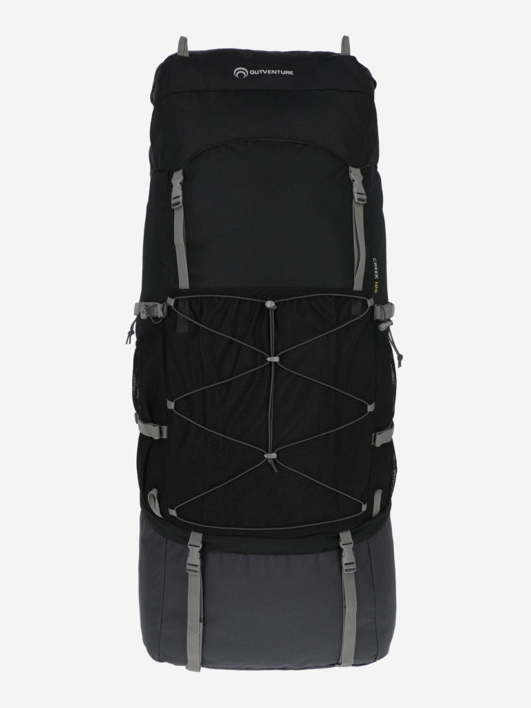 Рюкзак Outventure Creek 100
