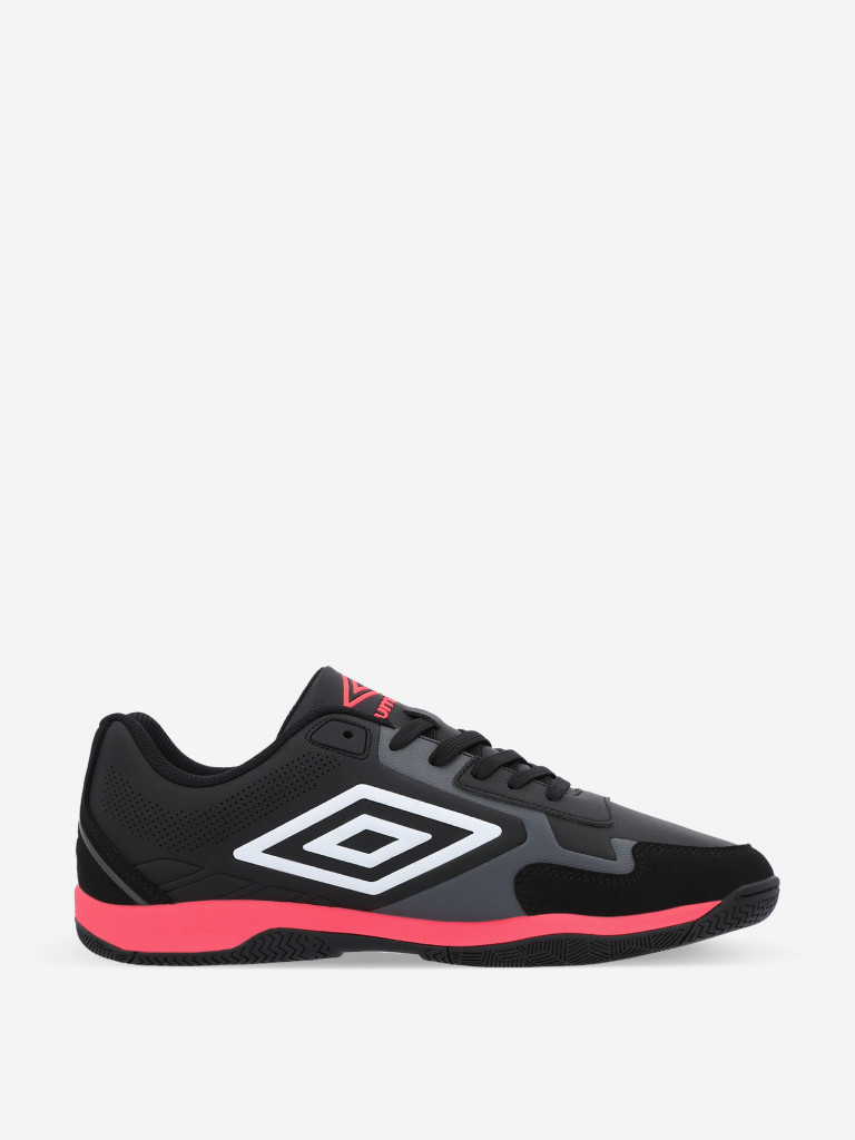 Бутсы мужские Umbro Trophy Ic