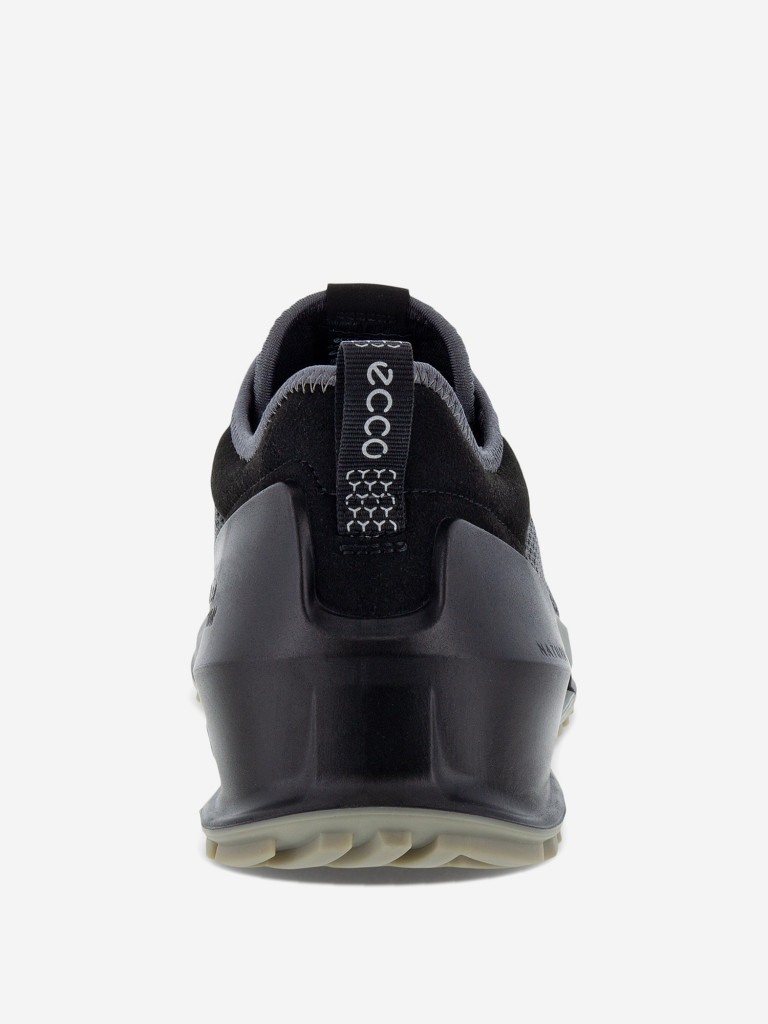 Ecco Biom 2.0